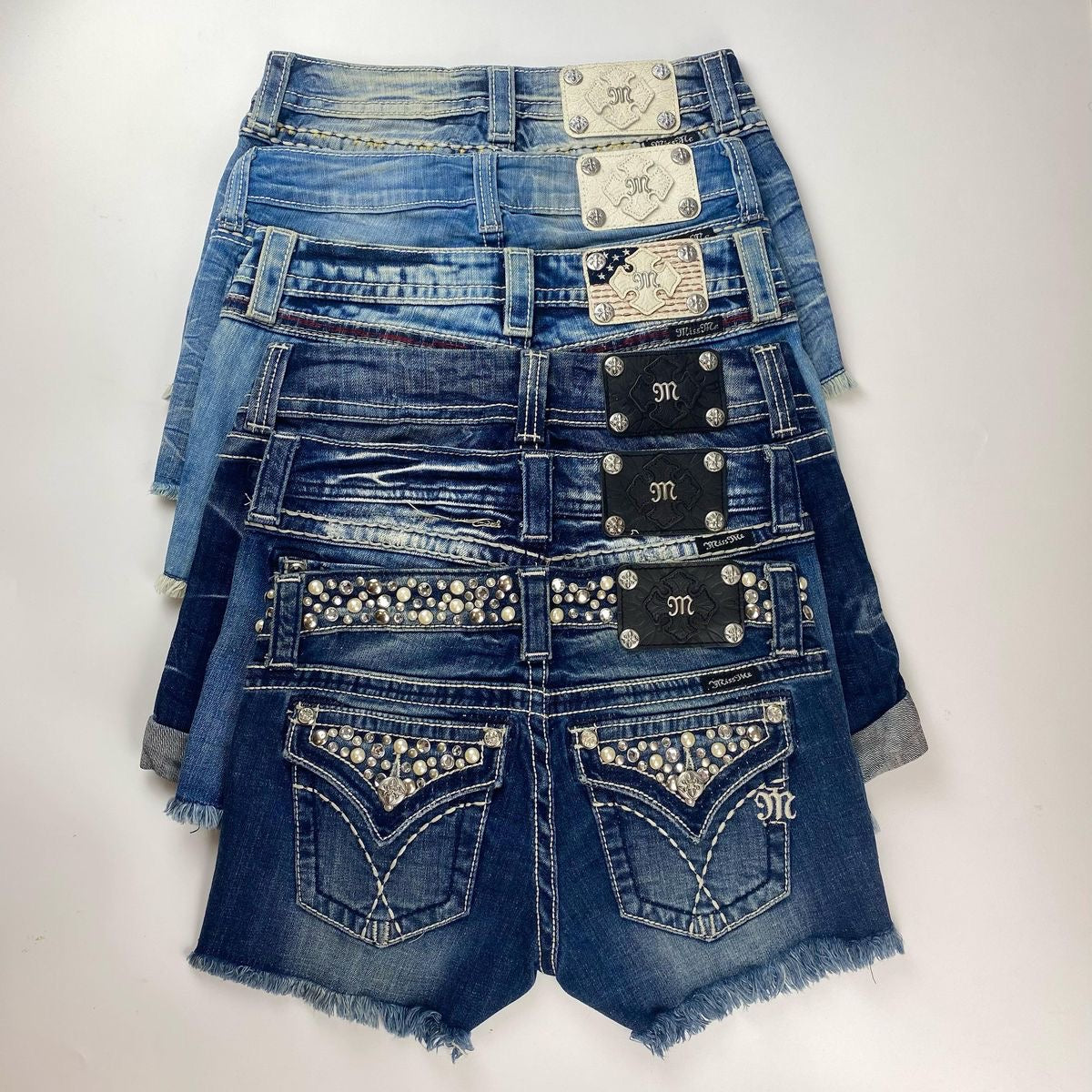 Skirts