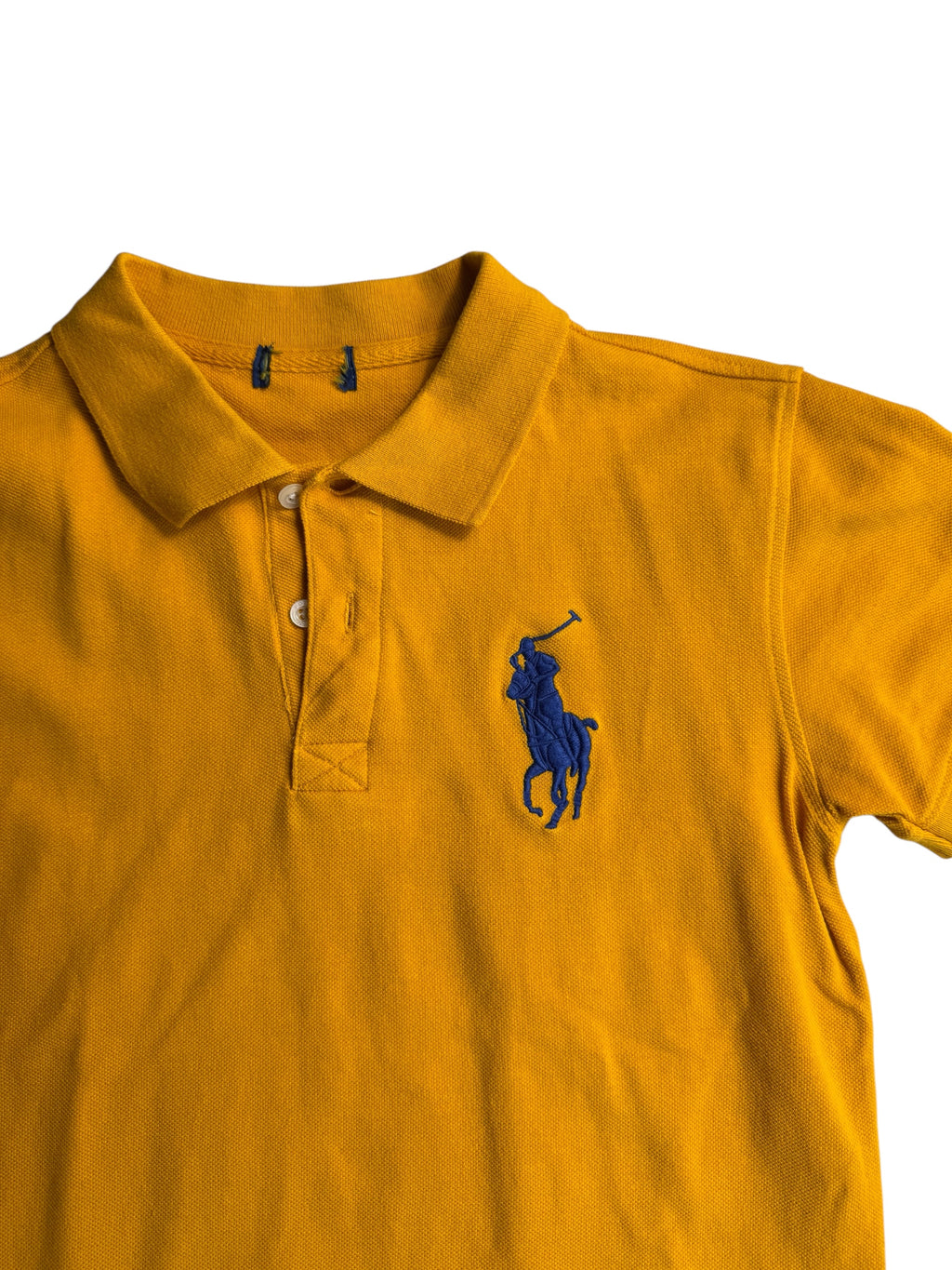 Ralph Lauren Polo