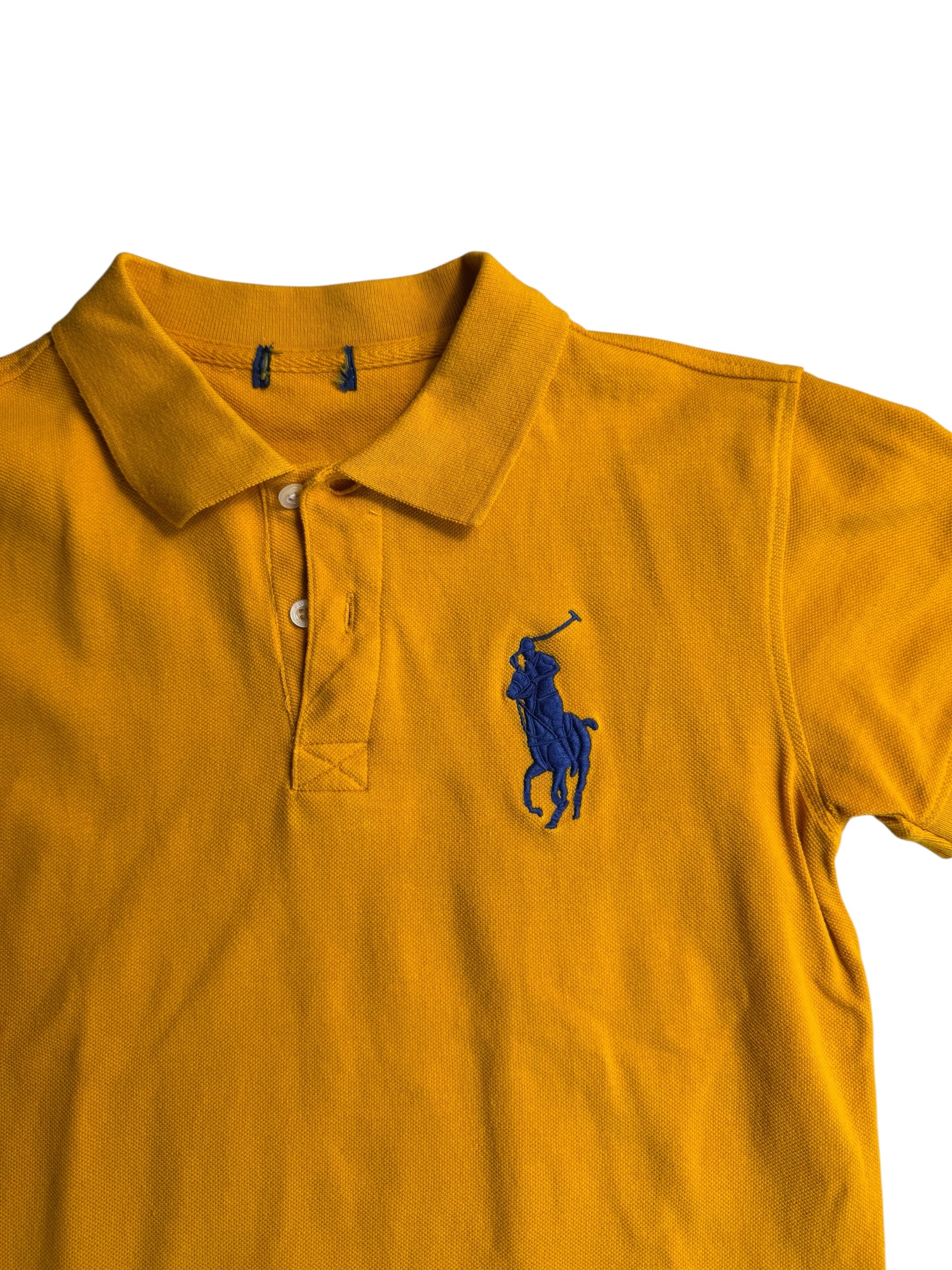 Ralph Lauren Polo