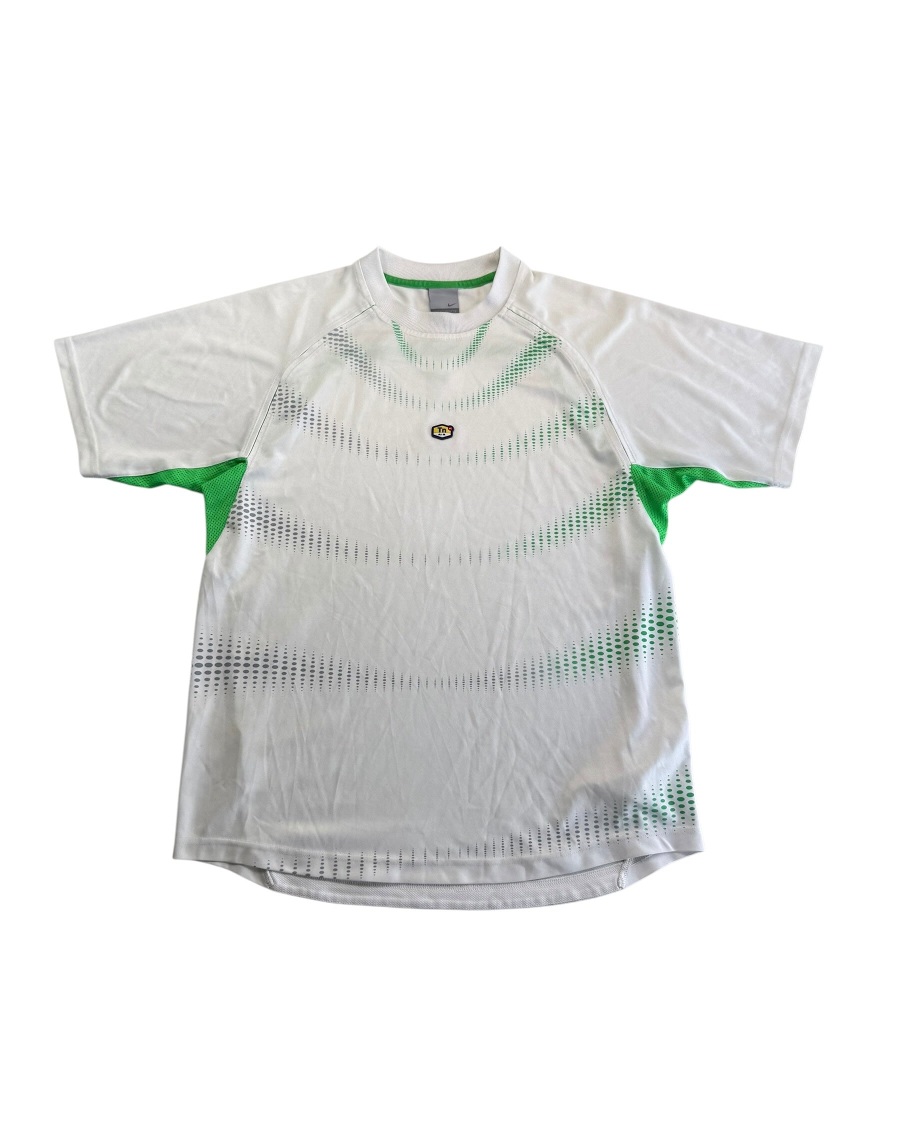 Nike TN Shirt
