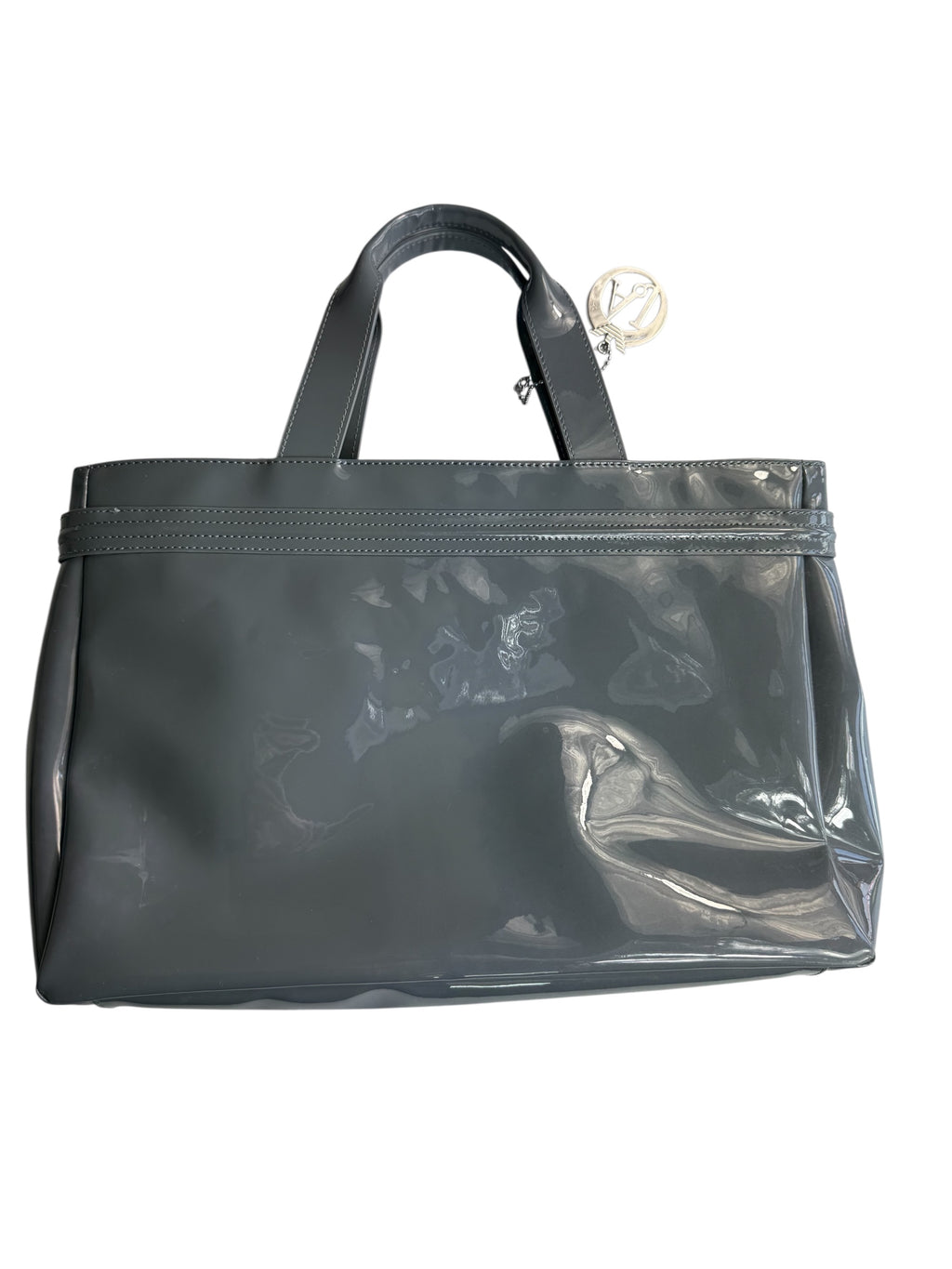 Armani Tasche