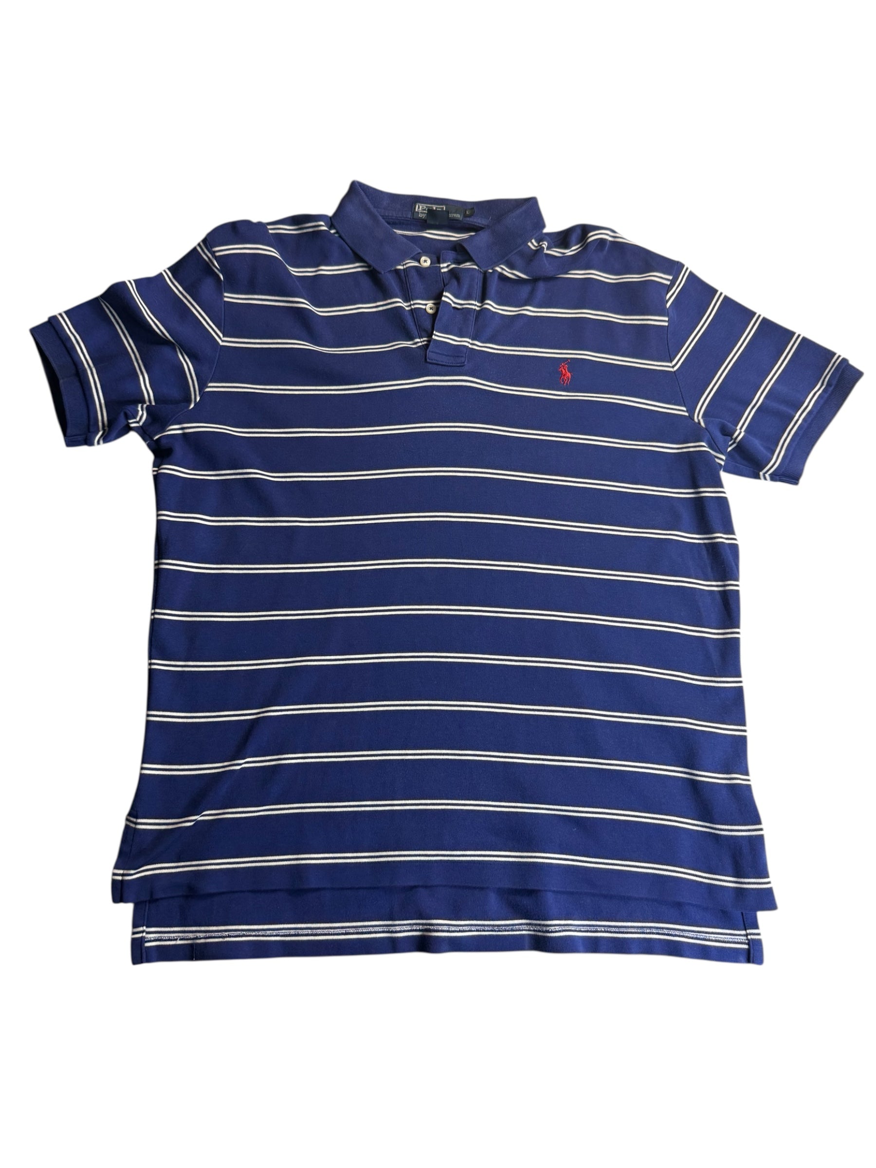 Ralph Lauren Polo