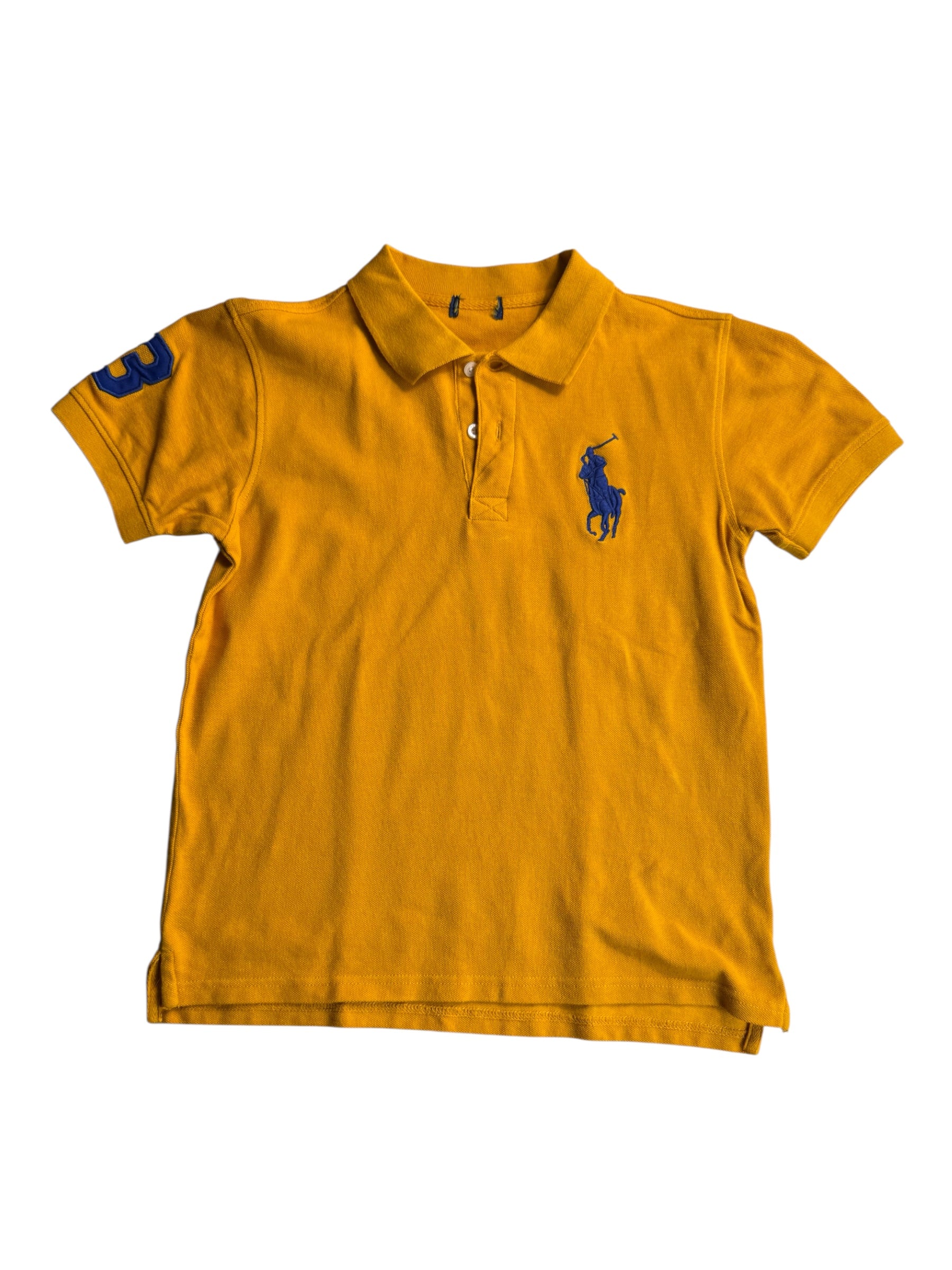 Ralph Lauren Polo
