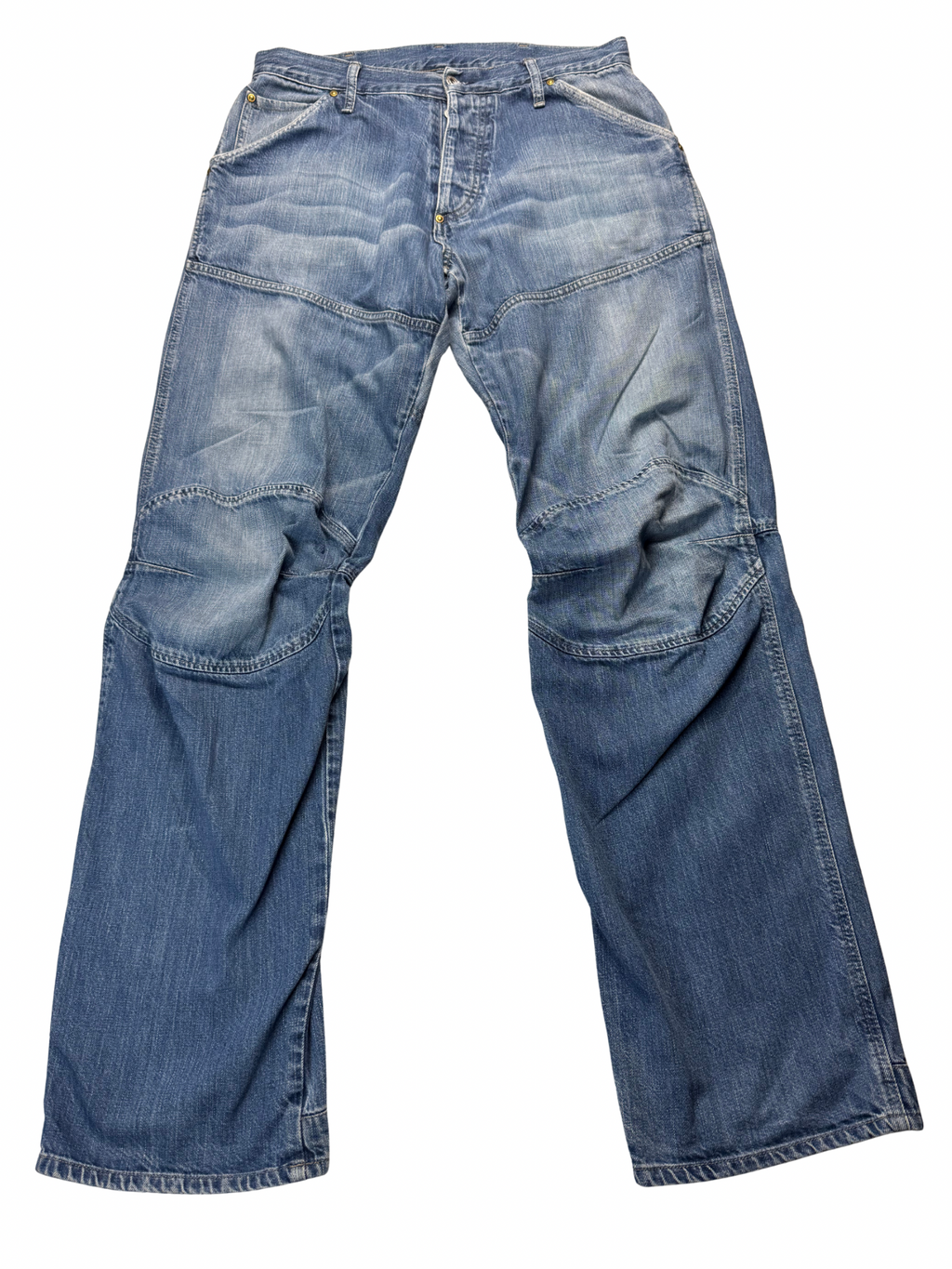 G-Star Denim