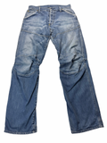 G-Star Denim