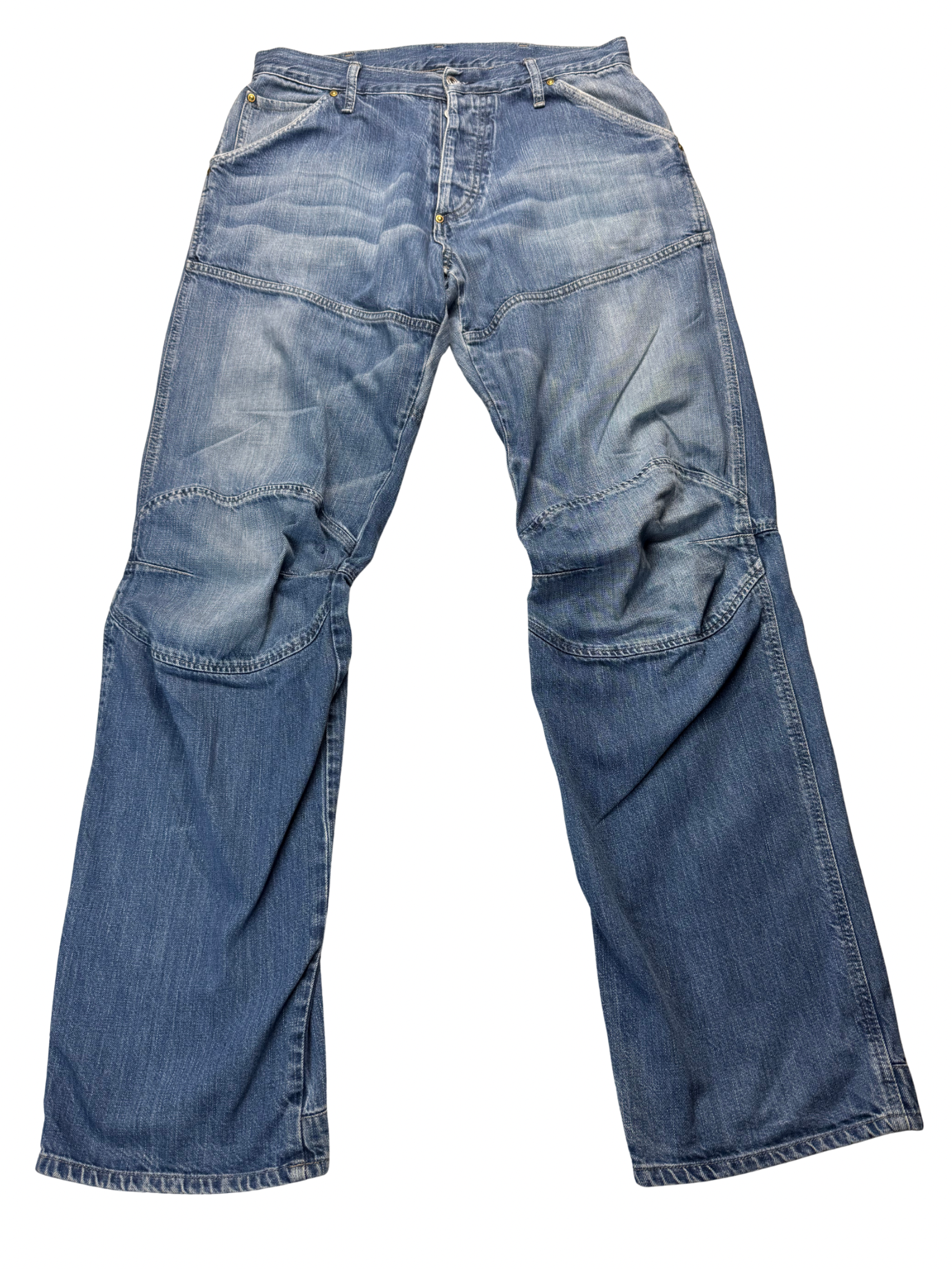 G-Star Denim