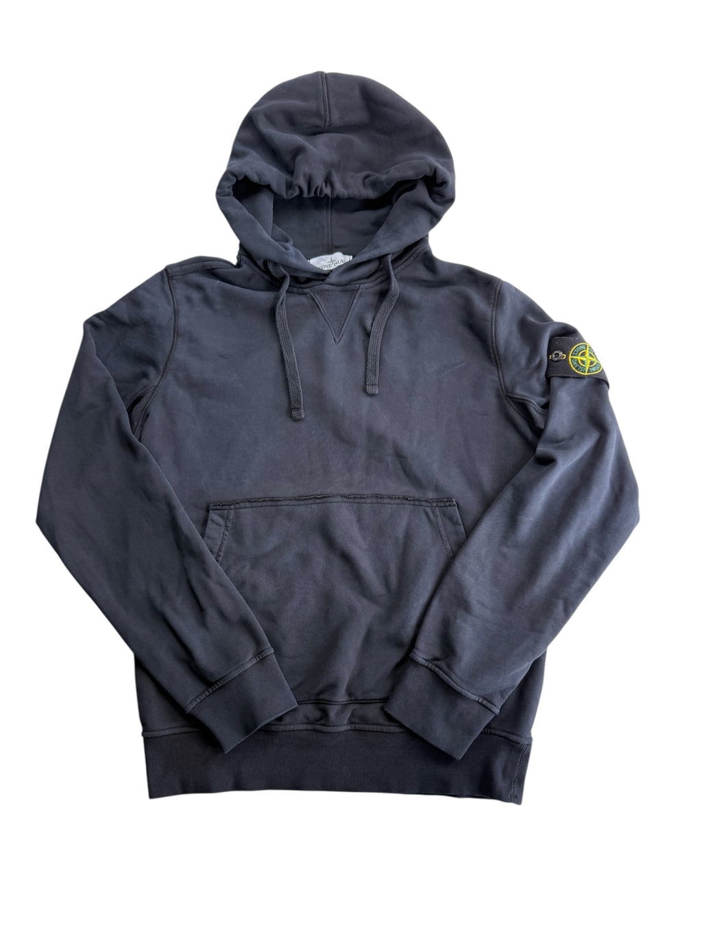 Stone Island Hoodie