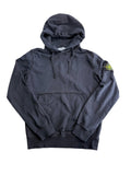 Stone Island Hoodie