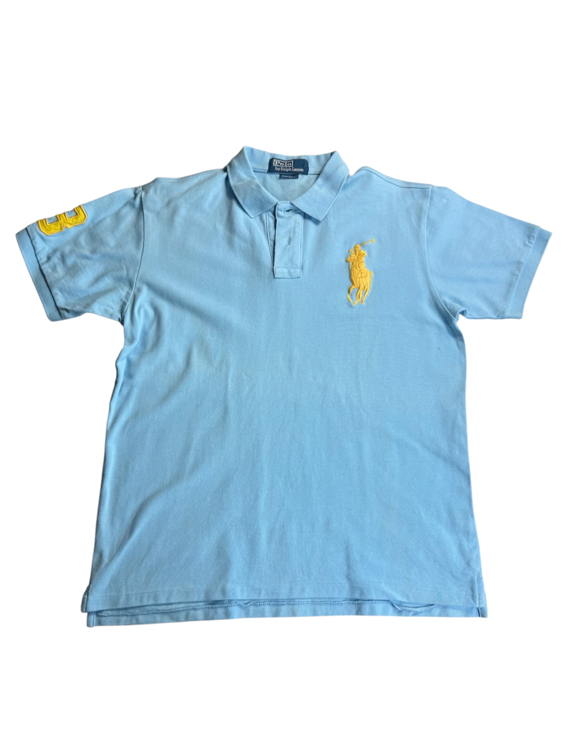 Ralph Lauren Polo