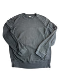 CP Company Pullover