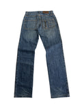Dolce&Gabbana Jeans
