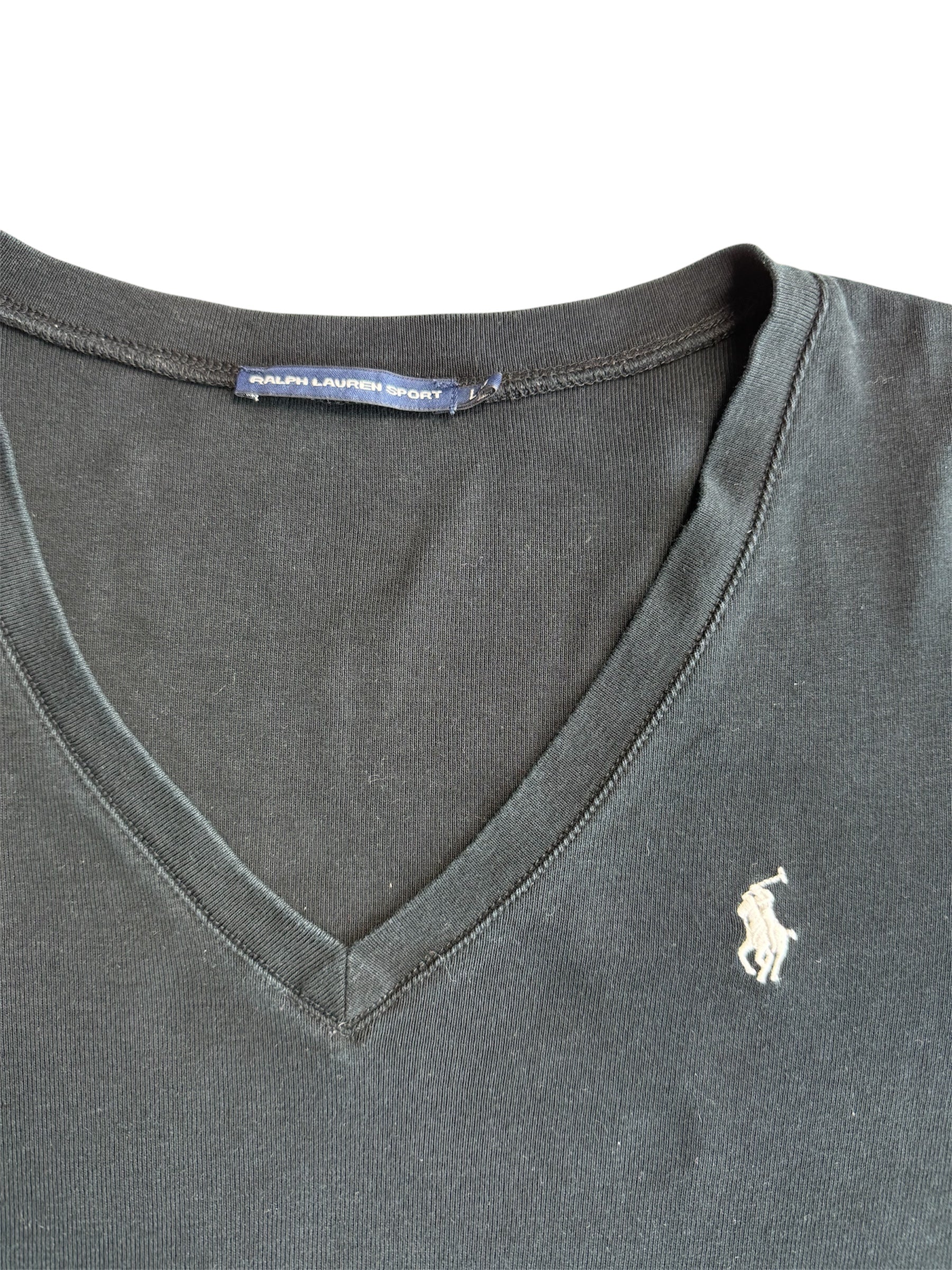 Ralph Lauren Shirt