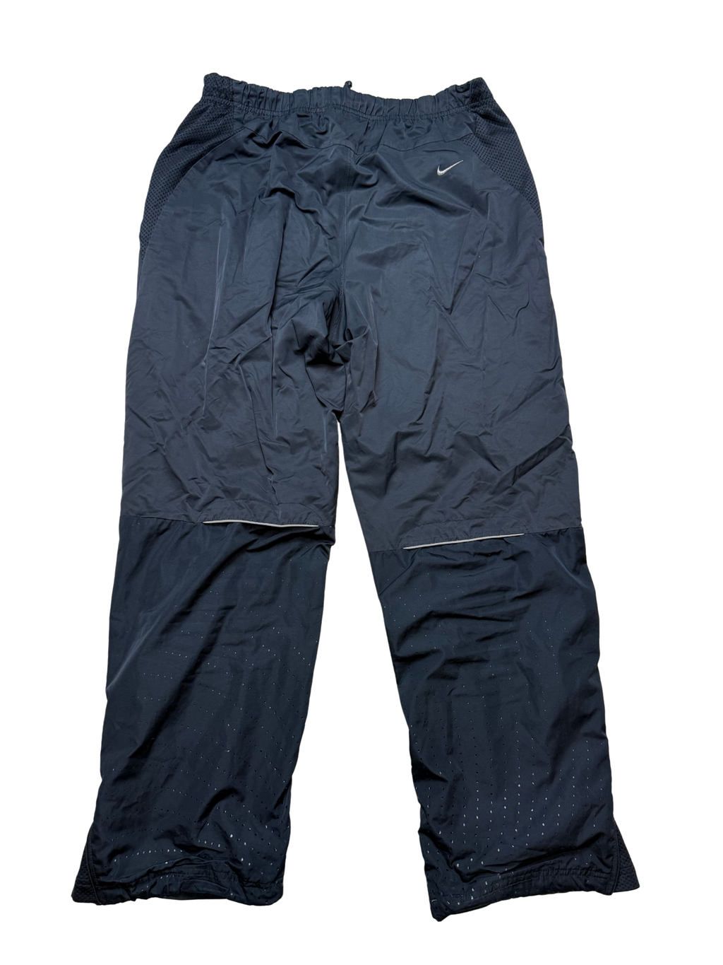 Nike TN Trackpants