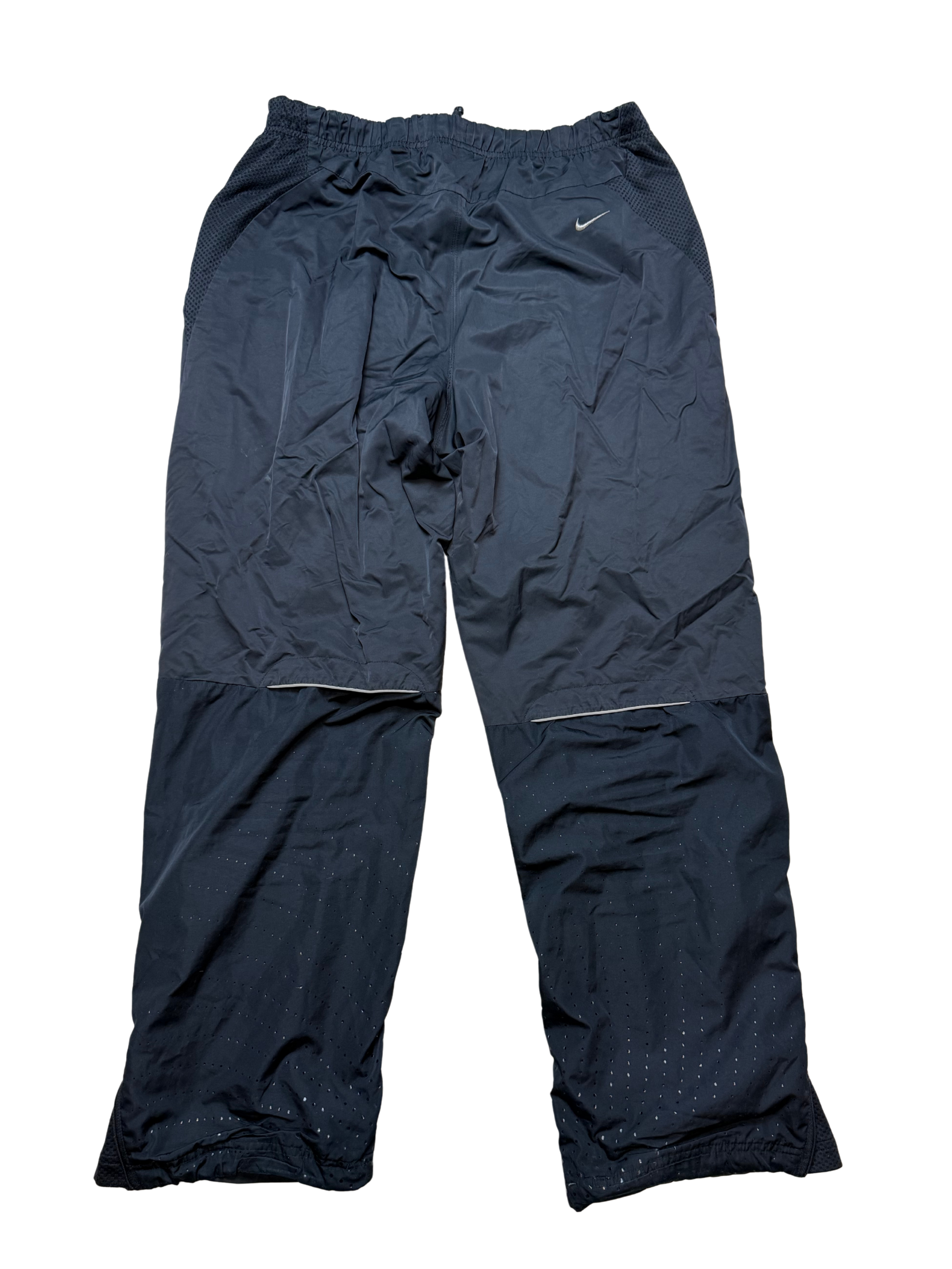 Nike TN Trackpants