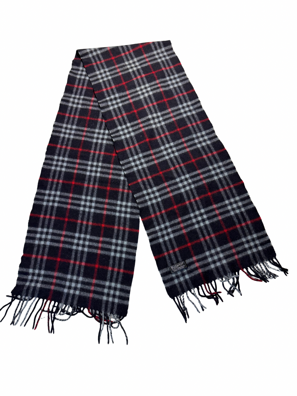 Burberry of London Schal