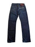 G-Star RAW Denim