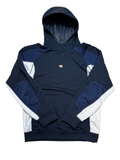 Nike TN Carbon Hoodie