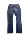 G-Star Jeans