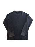 Stone Island Knit Sweater