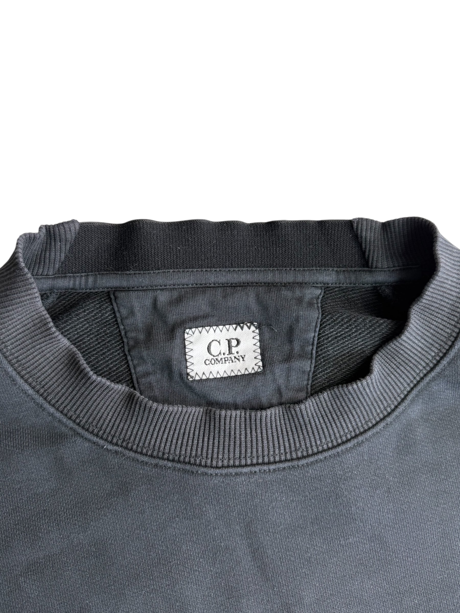 CP Company Pullover