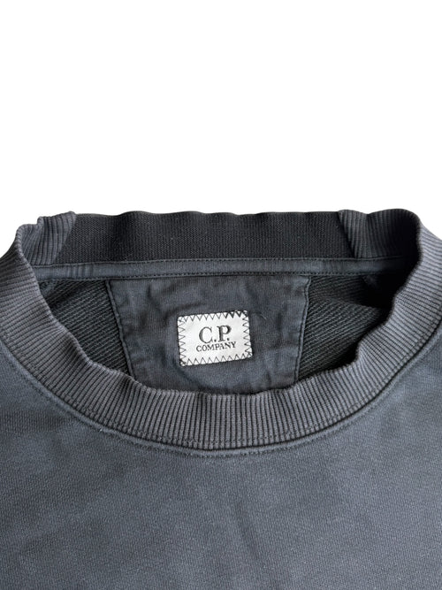 CP Company Pullover