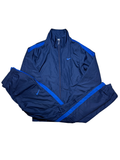 Nike Tracksuit