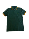 Fred Perry Polo