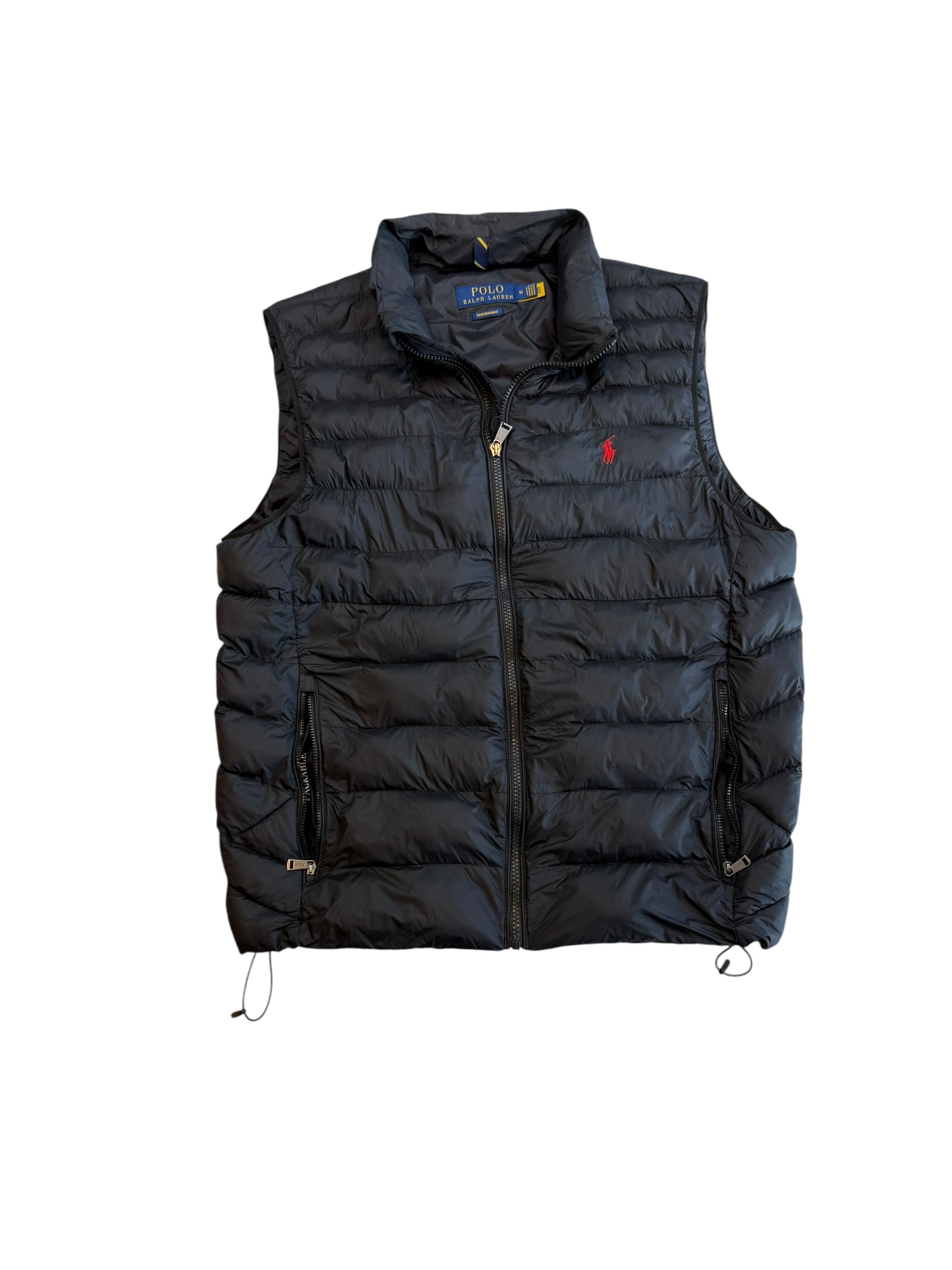 Ralph Lauren Weste