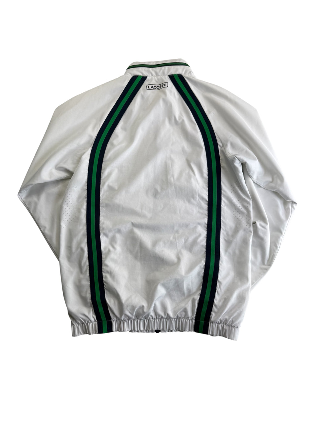 Lacoste Trainingsjacke