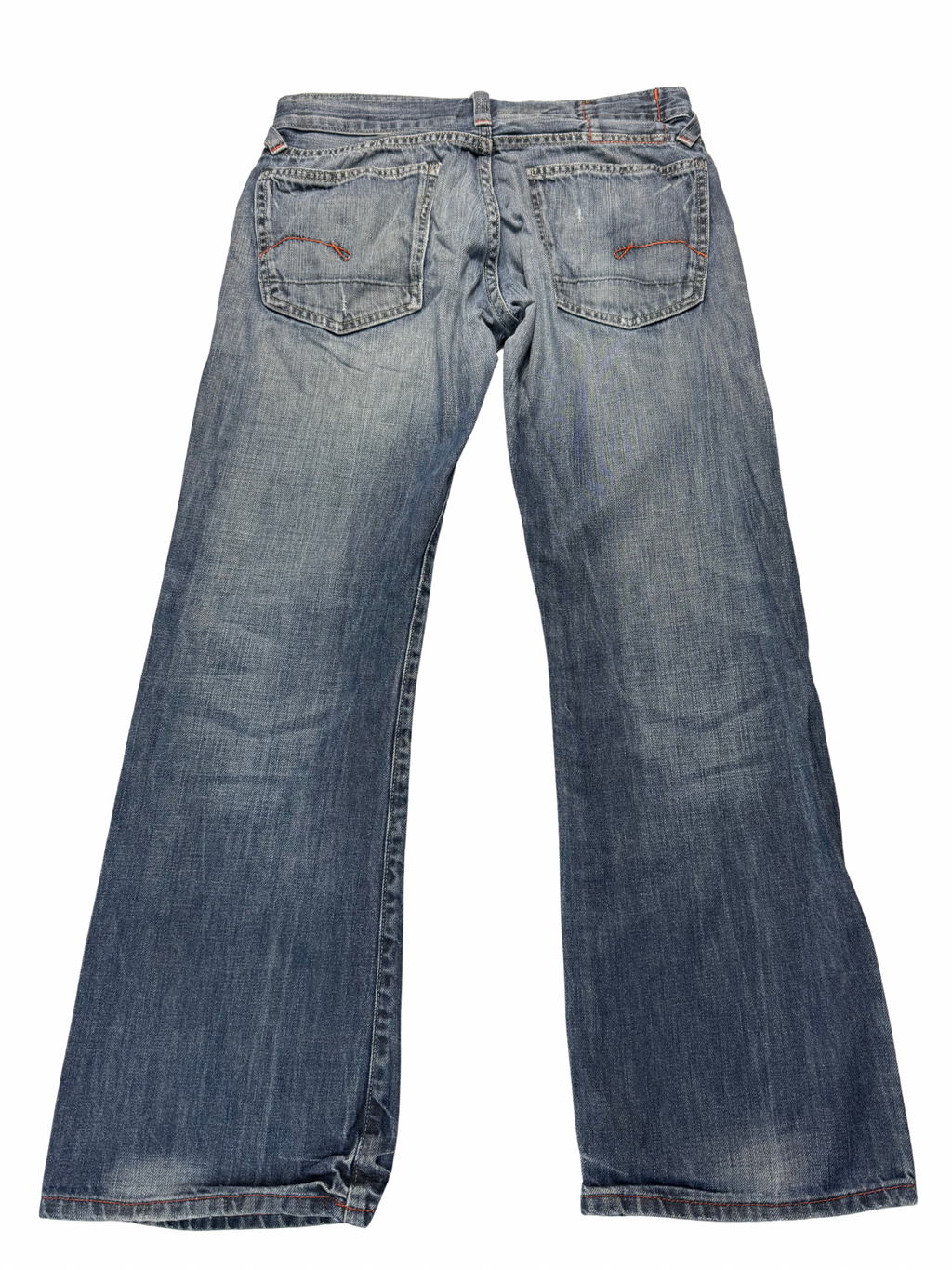 G-Star Denim