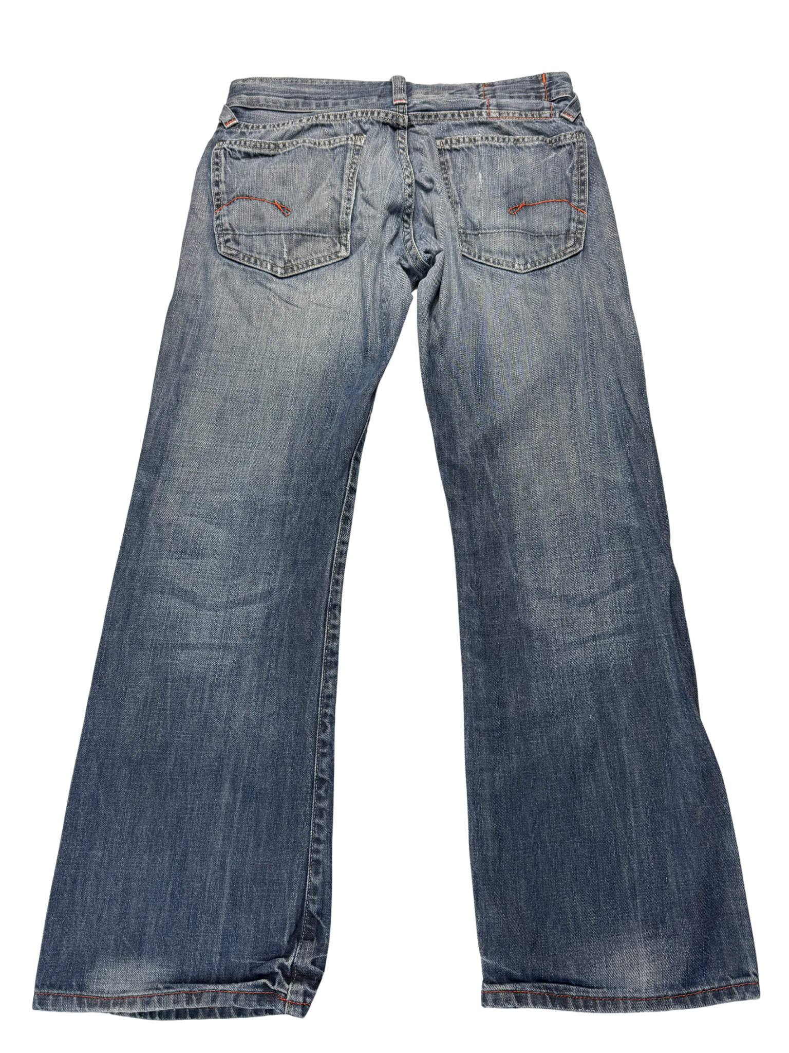 G-Star Denim