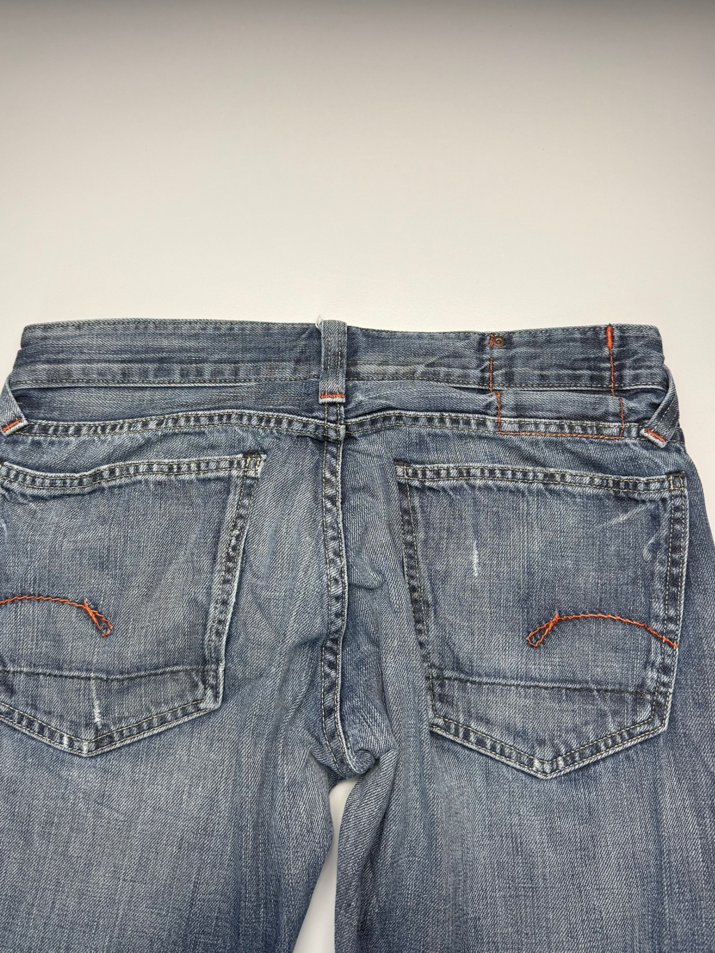 G-Star Denim