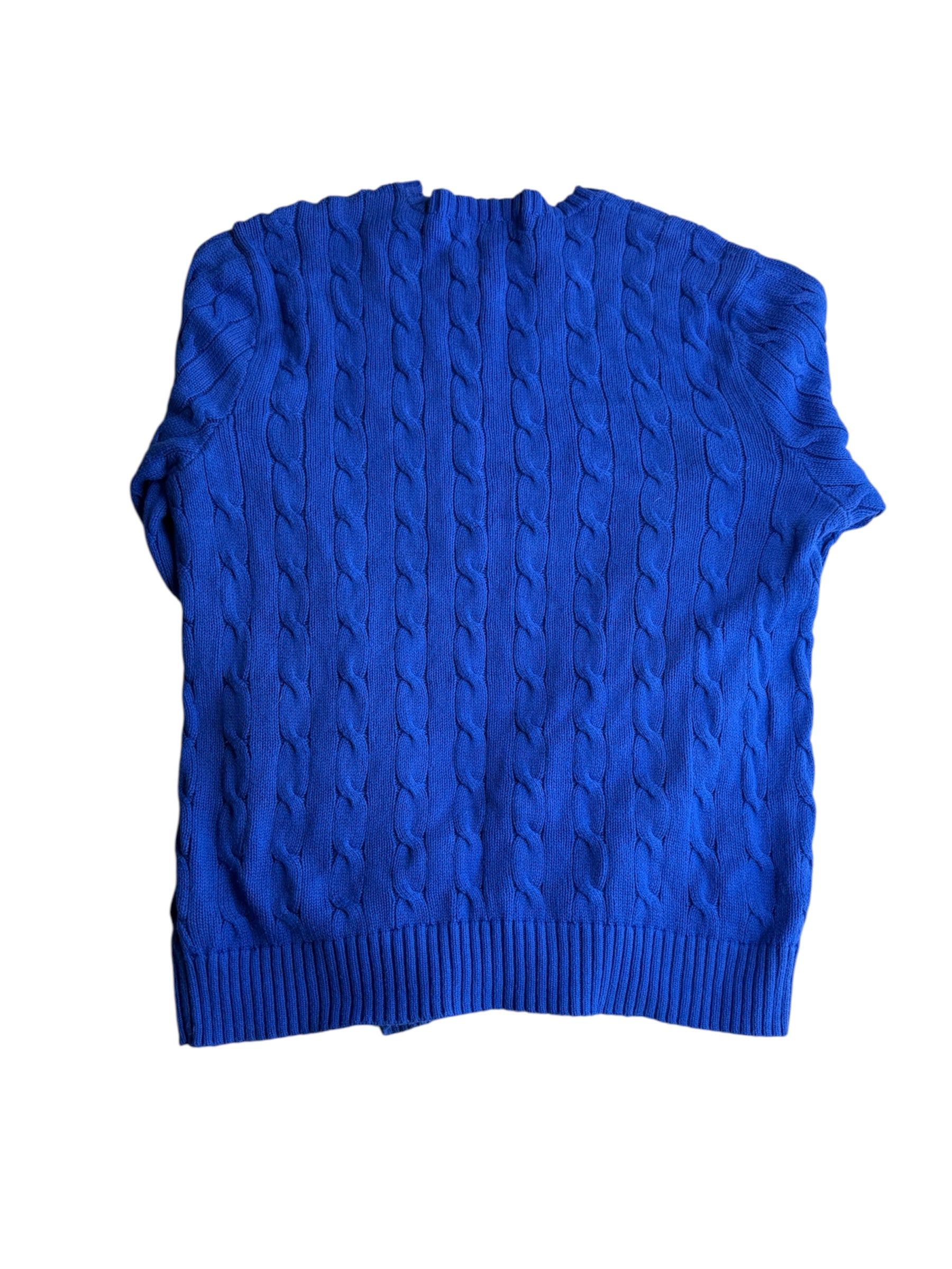 Ralph Lauren Knit