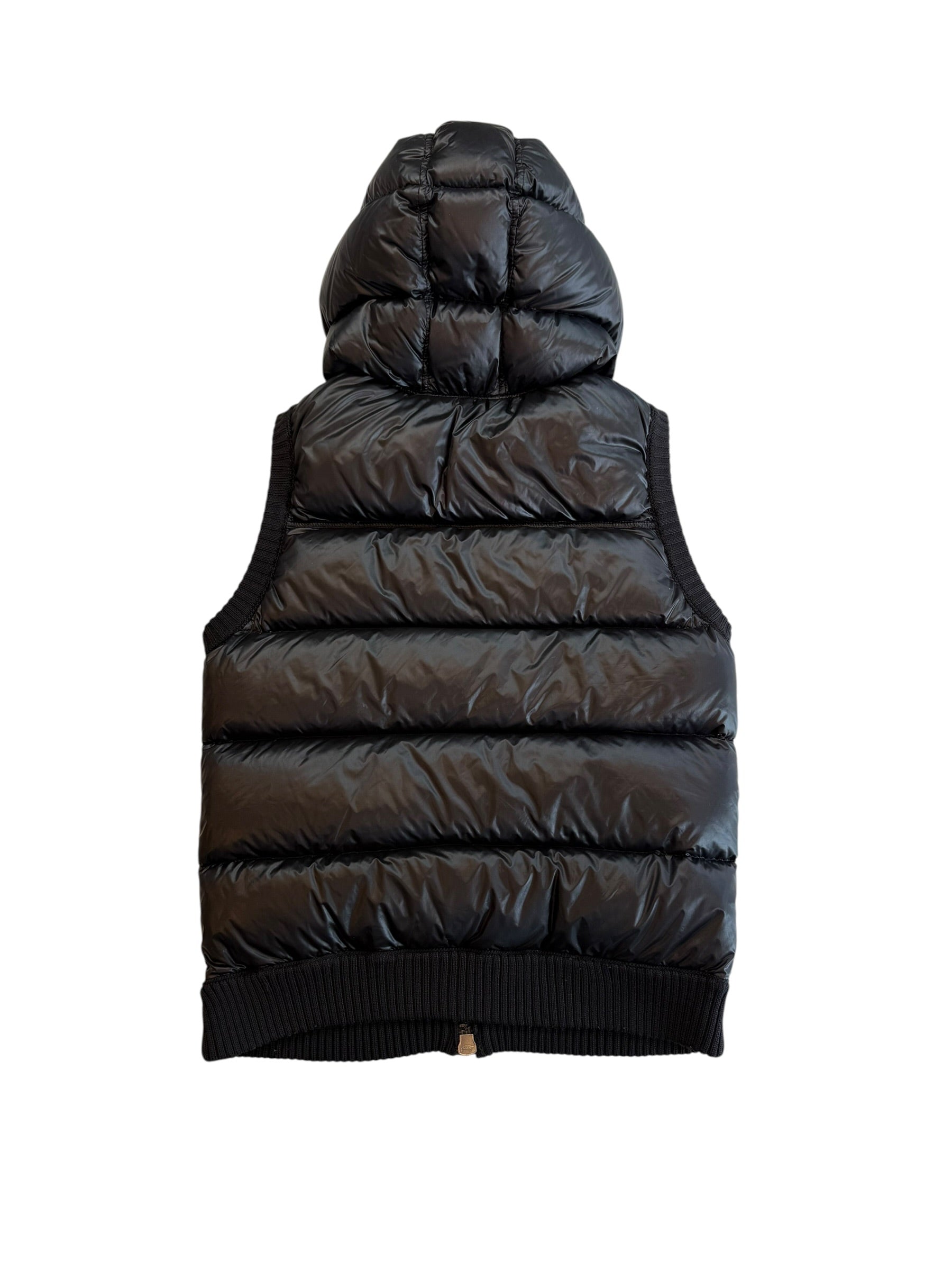 Moncler Weste