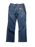 Burberry Jeans
