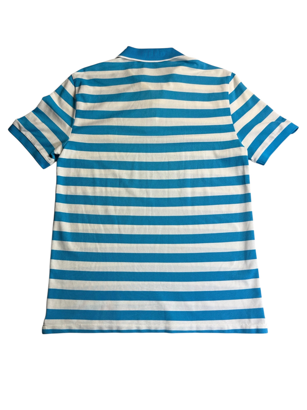 Ralph Lauren Tennis Polo
