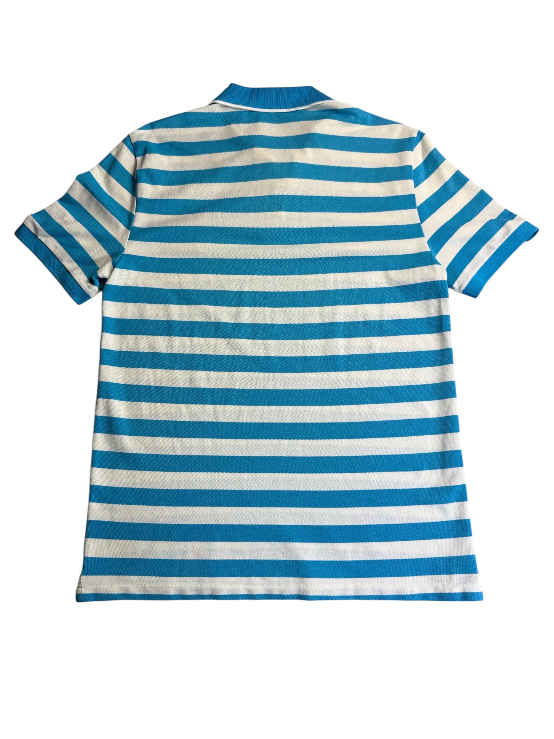 Ralph Lauren Tennis Polo