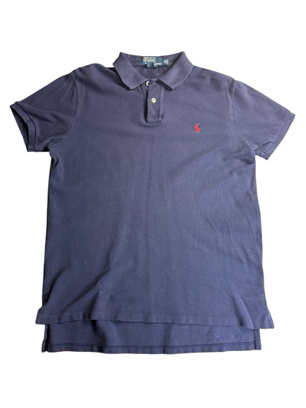 Ralph Lauren Polo