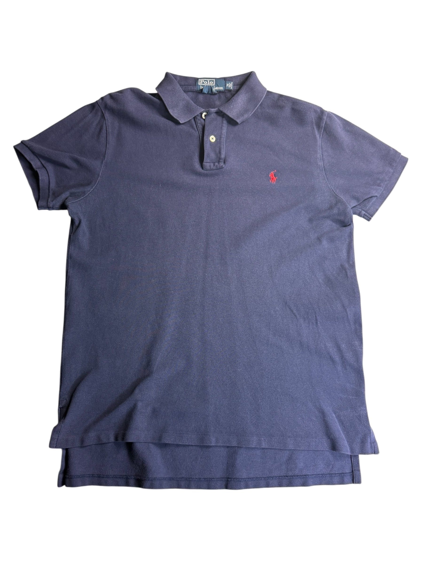 Ralph Lauren Polo