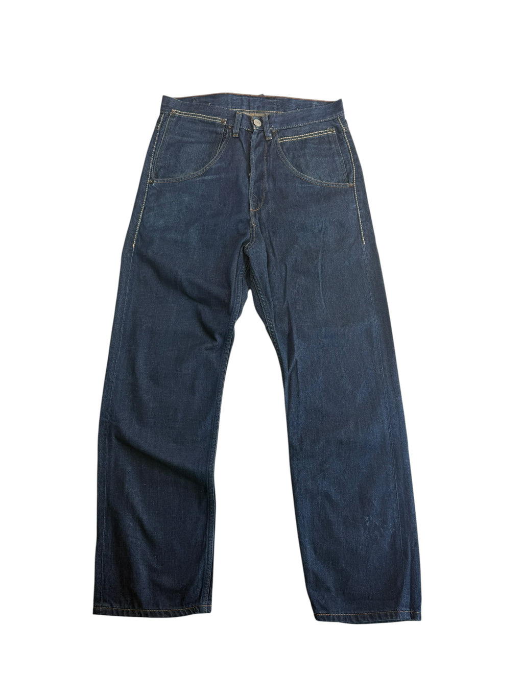 Levi’s Engineered Jeans