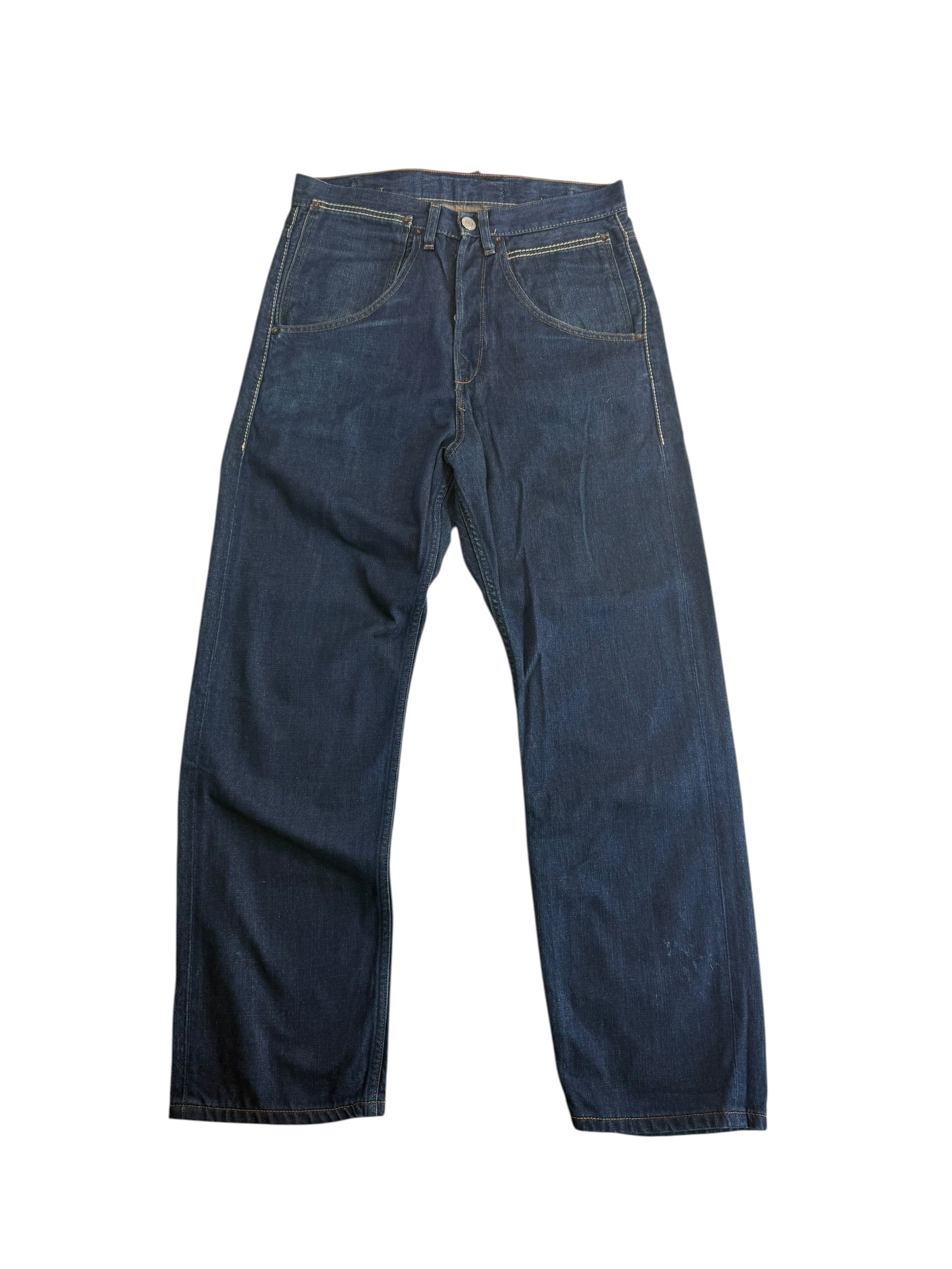 Levi’s Engineered Jeans