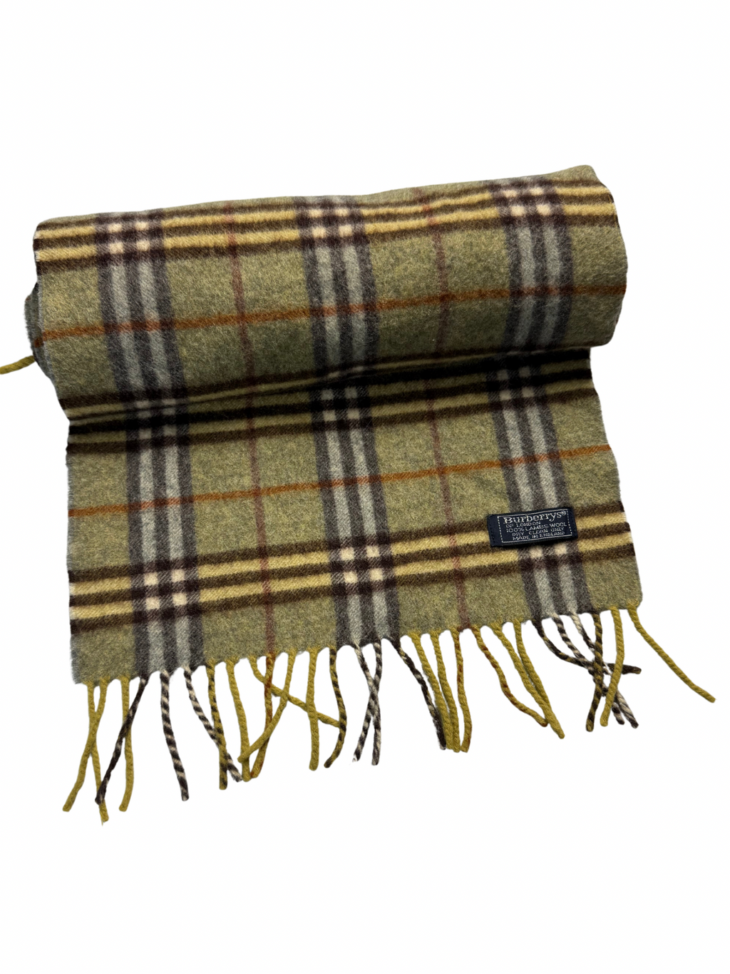 Burberry of London Schal