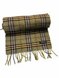 Burberry of London Schal