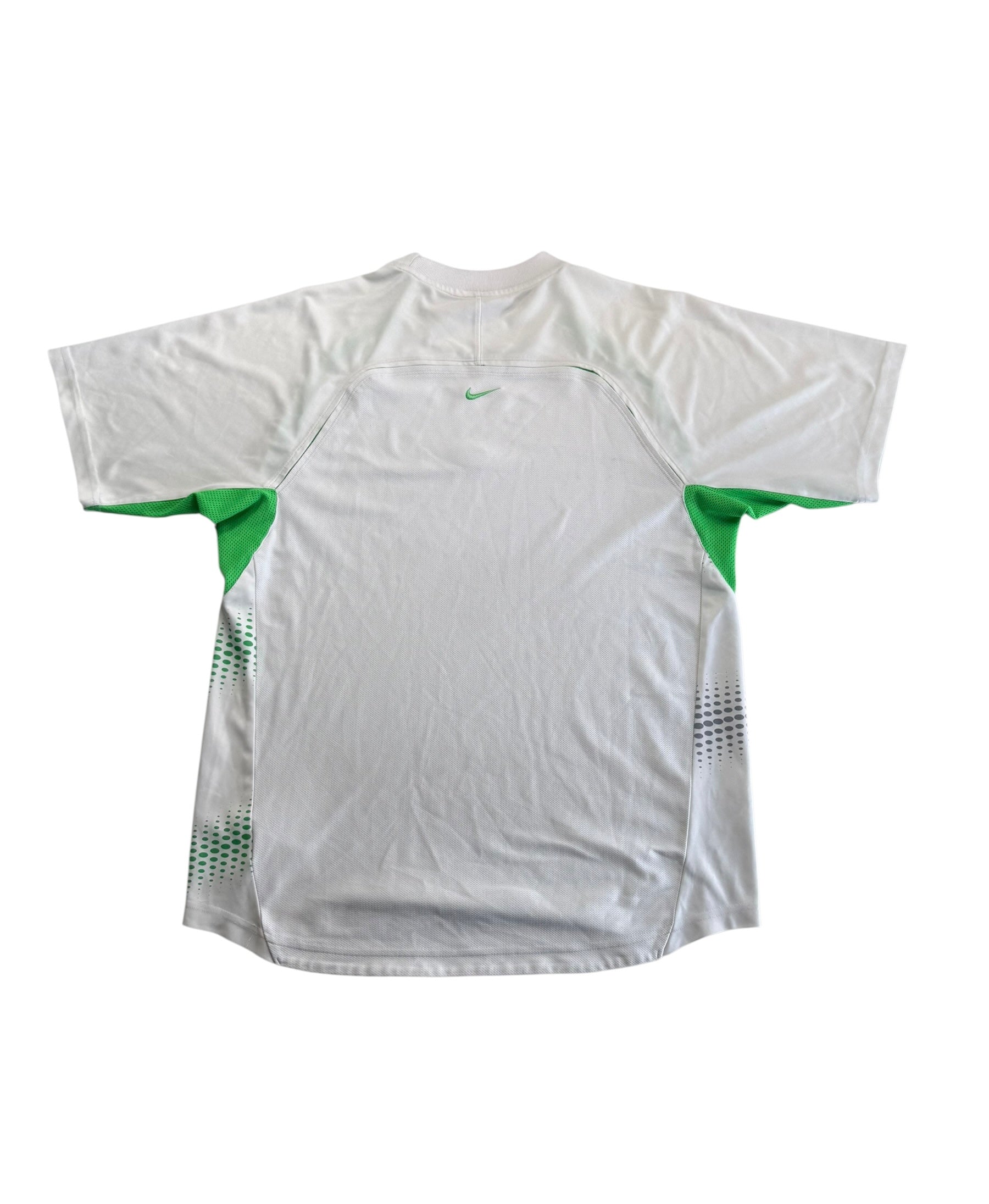 Nike TN Shirt