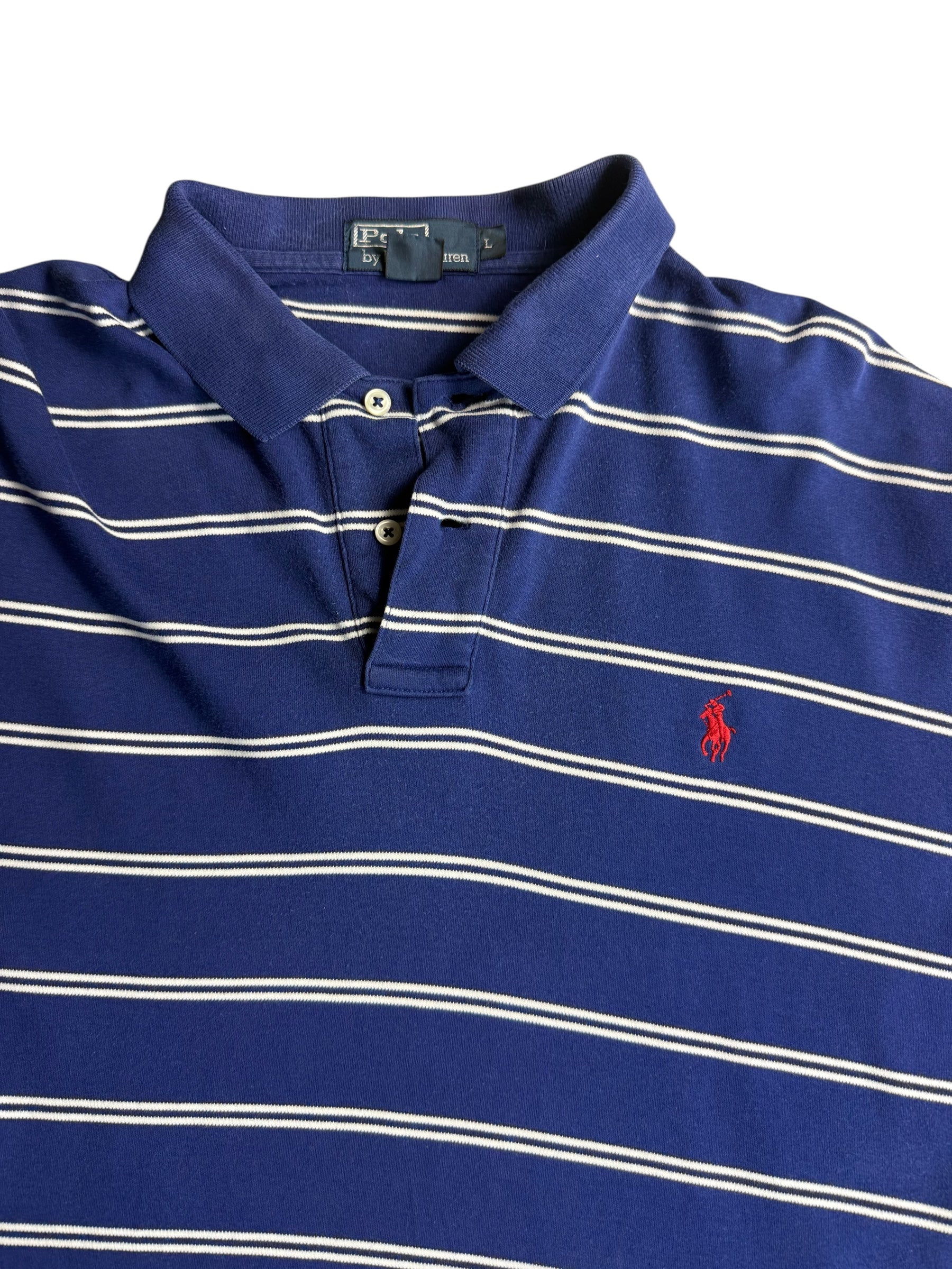 Ralph Lauren Polo