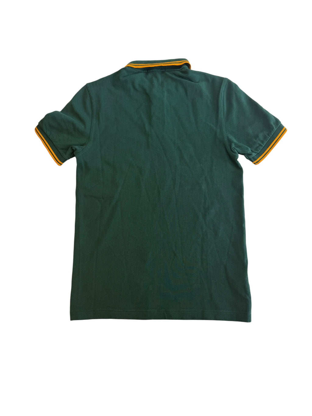 Fred Perry Polo