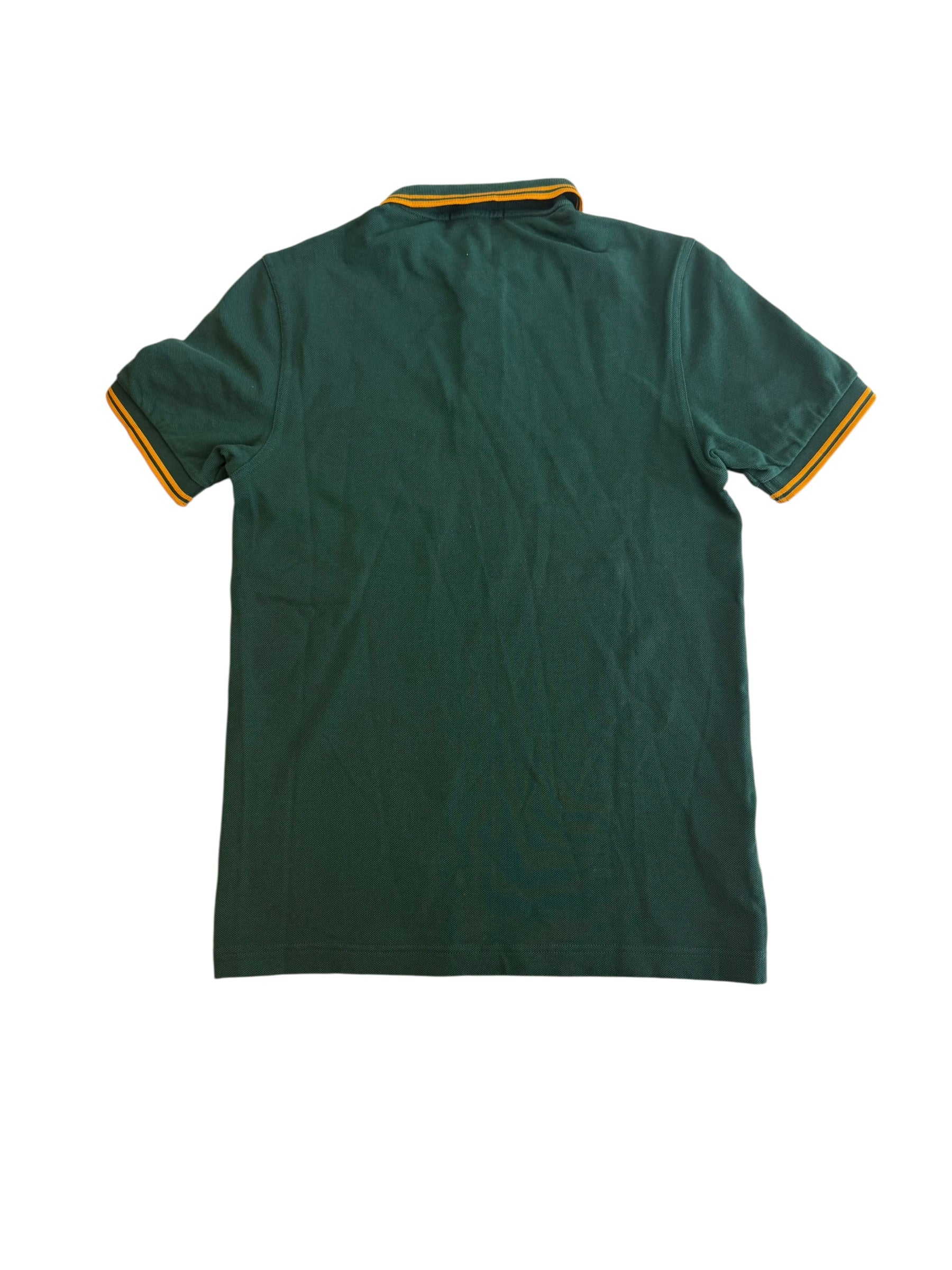 Fred Perry Polo