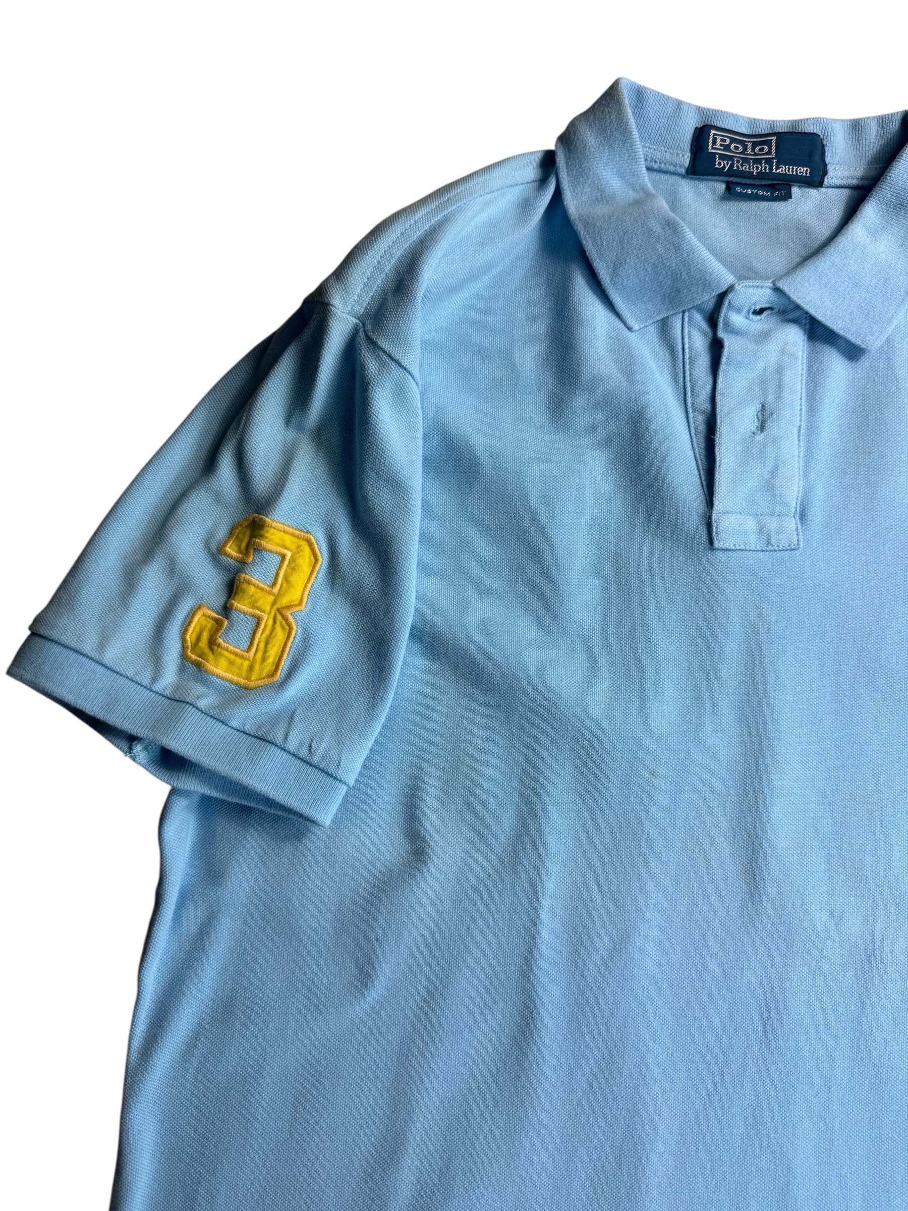 Ralph Lauren Polo