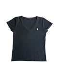 Ralph Lauren Shirt
