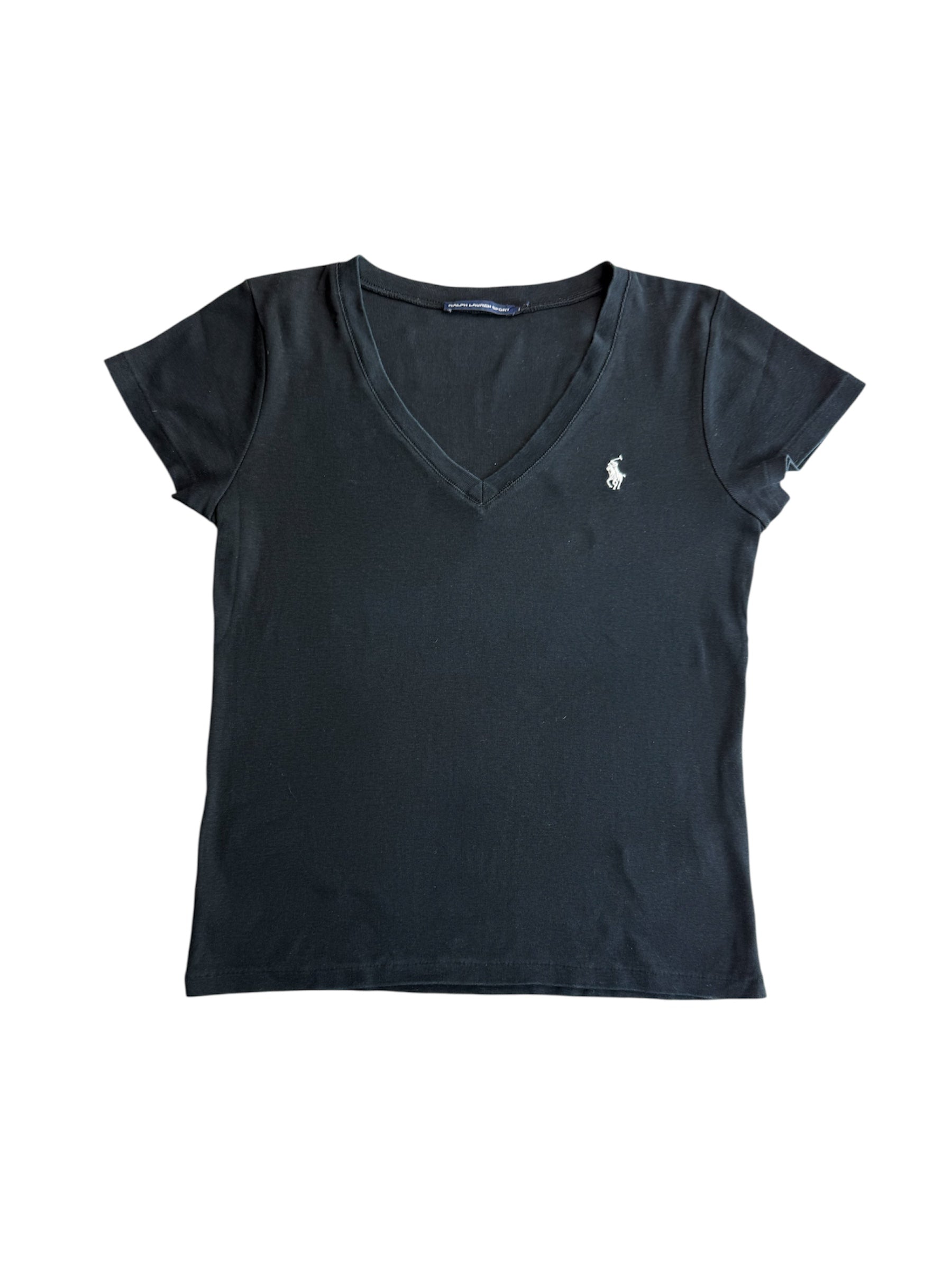 Ralph Lauren Shirt